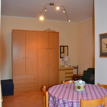 Appartamento Giardini Naxos Apartment Giardini Naxos